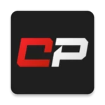 clutchpoints android application logo